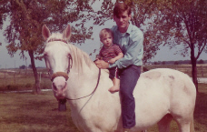 <img SRC= “https://www.horsetrue.com/images/dadnme.jpg> <img SRC= “https://www.horsetrue.com/images/dadnme.jpg>